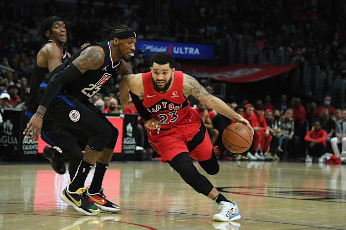 USATSI_17911218_168390270_lowres (1)